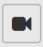 Laser Button