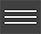 Menu Button