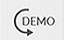 Demo Icon