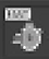 Fast Imaging Mode Icon