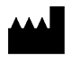 Manufacturer logo