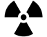 Ionizing Radiation