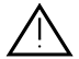 Warning Mark