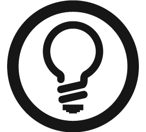 tip_icon