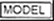Model Label
