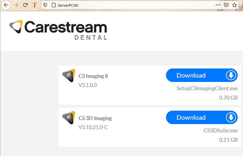 4.3 Download
