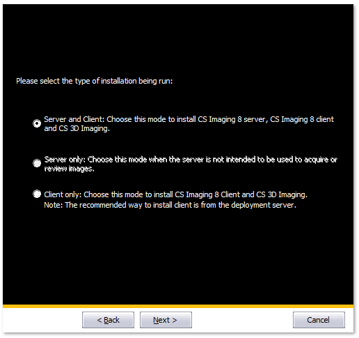 InstallationType Window1