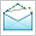 E-Mail Button