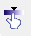 Densitometric Analysis Button