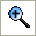 Zoom+ Button