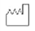 Manufactured Date symbol