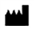 Manufacturer's Address symbol