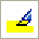 Highlight Color Button