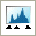 Histogram Equalize Button