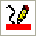 Line Color Button