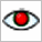 Red Eye Removal Tool