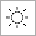 Brightness Button