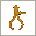 Calibrate Button
