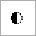 Contrast Button