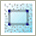 Despeckle Button