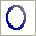 Ellipse Button