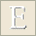 Emboss Button