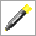 Highlight Button