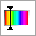 Hue Button