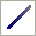 Line Button