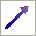 Pointer Button