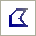 Polygon Line Button