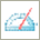 Protractor Button