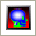 Pseudo Color 2 Button