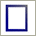 Rectangle Button