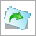 Rotate by degree Button