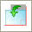 Rotate Left Button