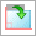 Rotate Right Button