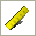 Ruler Button