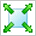Botón Full Screen (Pantalla completa)
