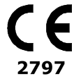 CE 2797