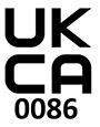 UKCA 0086