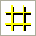 Bouton masquer/afficher les lignes