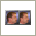 Bouton Comparer
