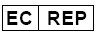 REP CE