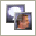 Bouton Superposition