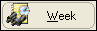 Week Week