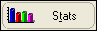 Stats Stats