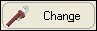 Change Change