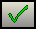 Personal ToDo Items