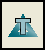 TeleVox T.LINK